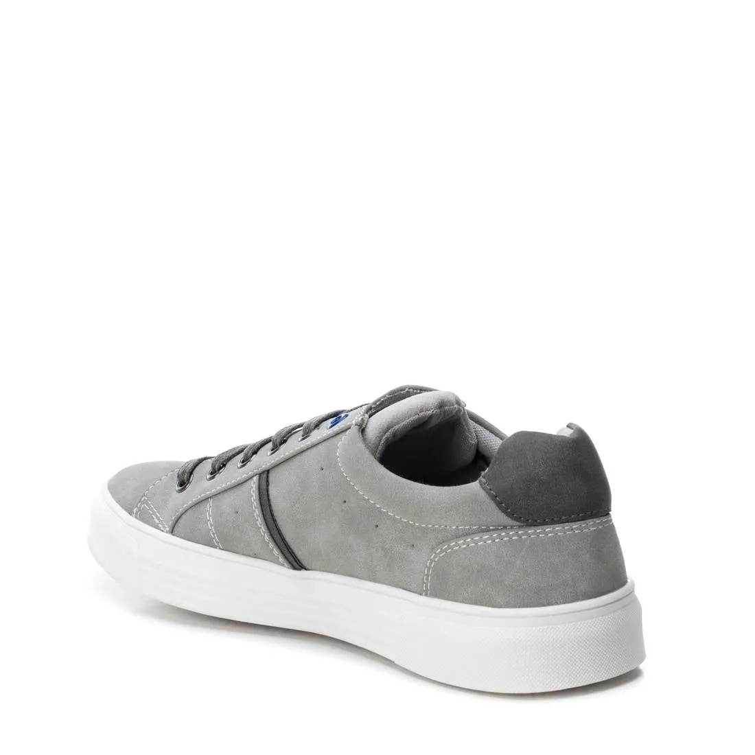 ZAPATO DE HOMBRE REFRESH 06900901
