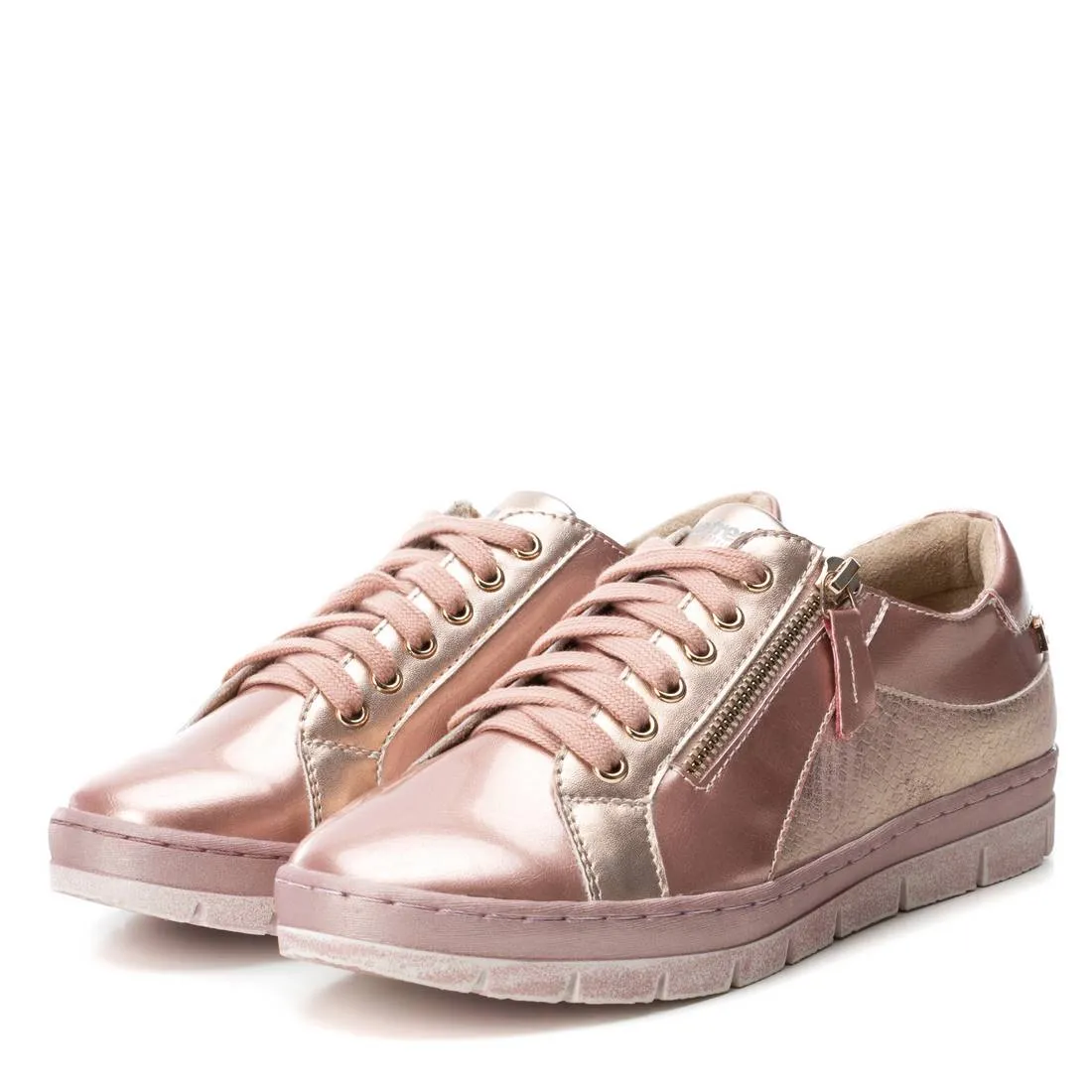 ZAPATO DE MUJER REFRESH 06971602