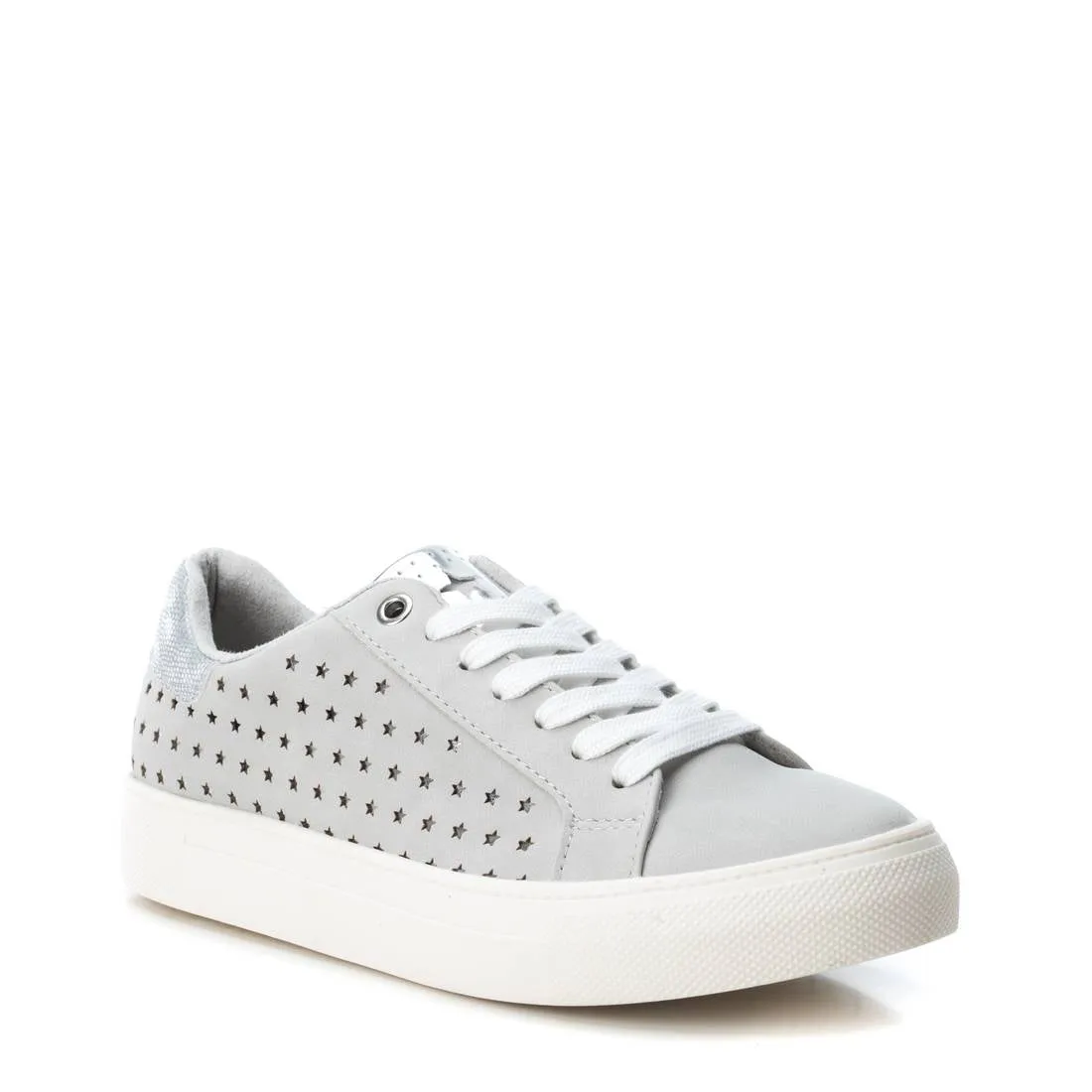 ZAPATO DE MUJER REFRESH 06986702