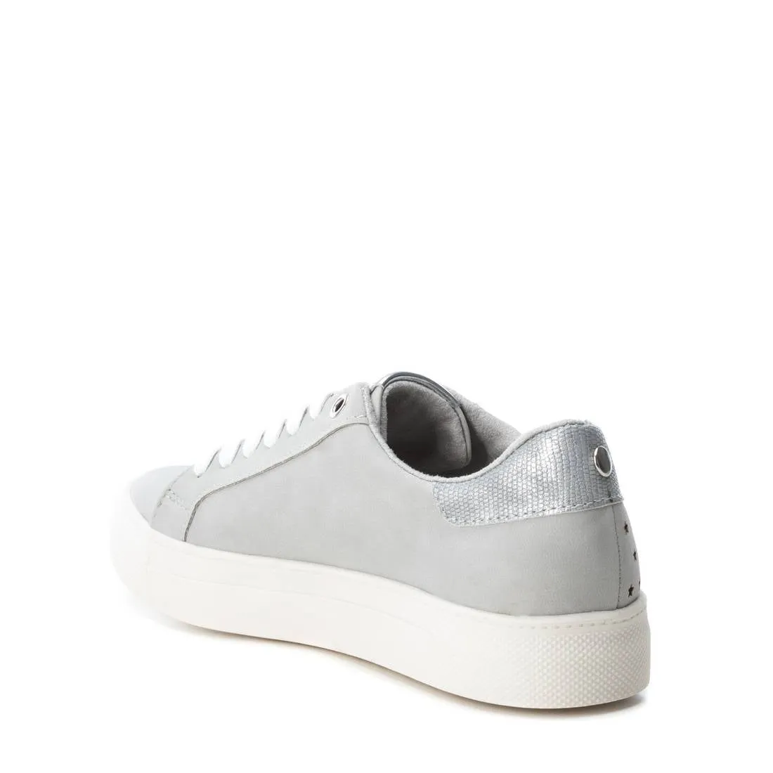 ZAPATO DE MUJER REFRESH 06986702