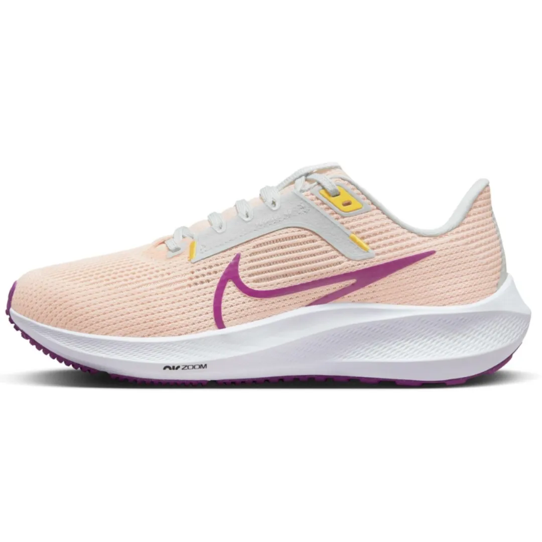 Zapatos Running para Dama Air Zoom Pegasus 40