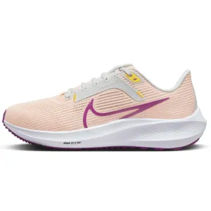 Zapatos Running para Dama Air Zoom Pegasus 40
