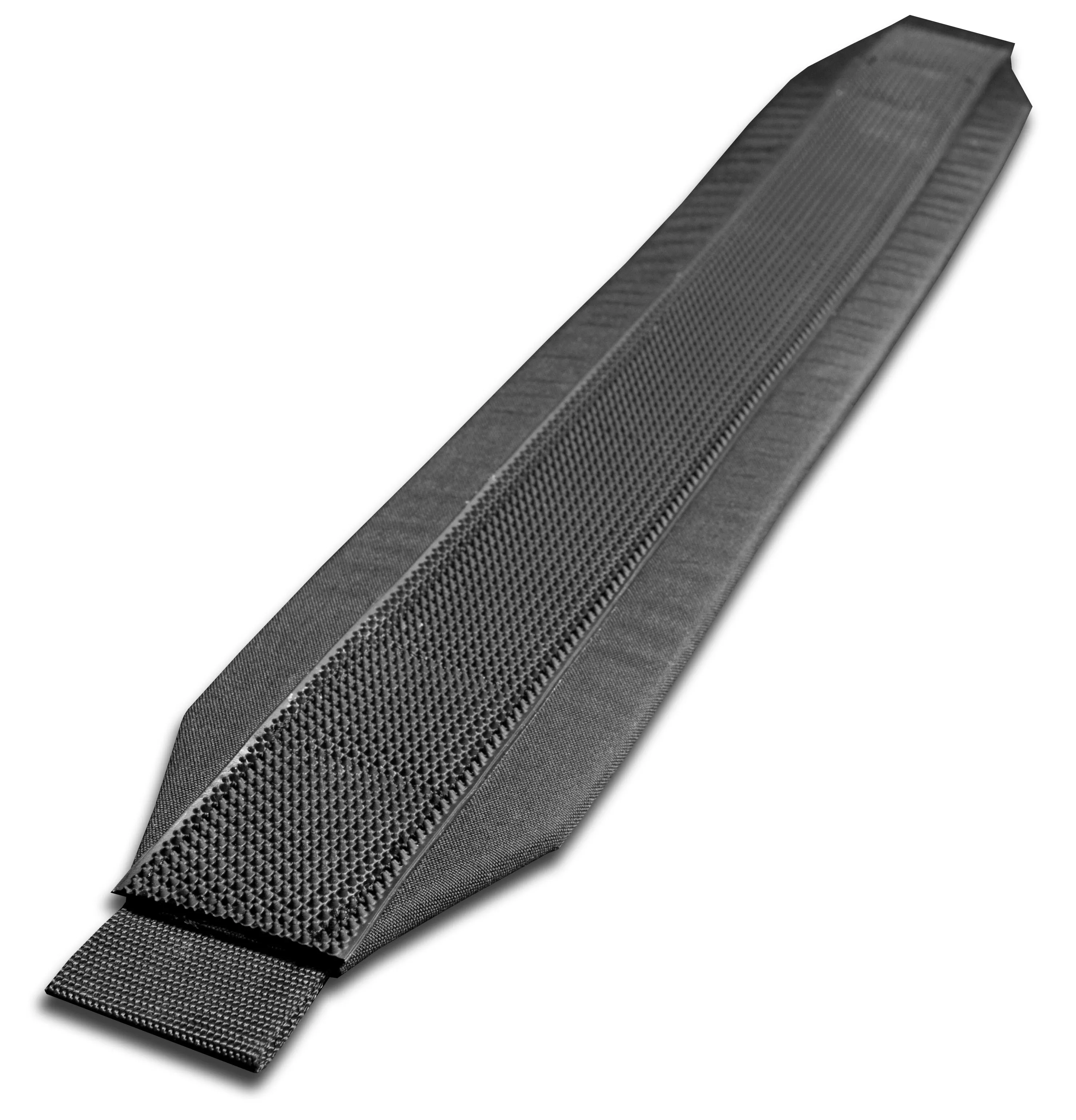 ZhikGrip II ILCA Hiking Strap
