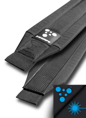 ZhikGrip II ILCA Hiking Strap