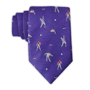 Zombie - Neckties