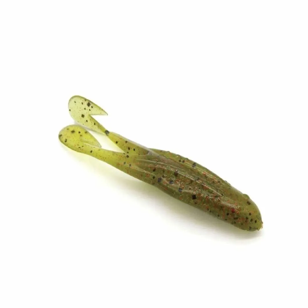Zoom Horny Toad